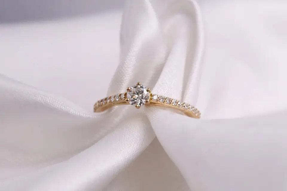 Maison Beloria — photo 5