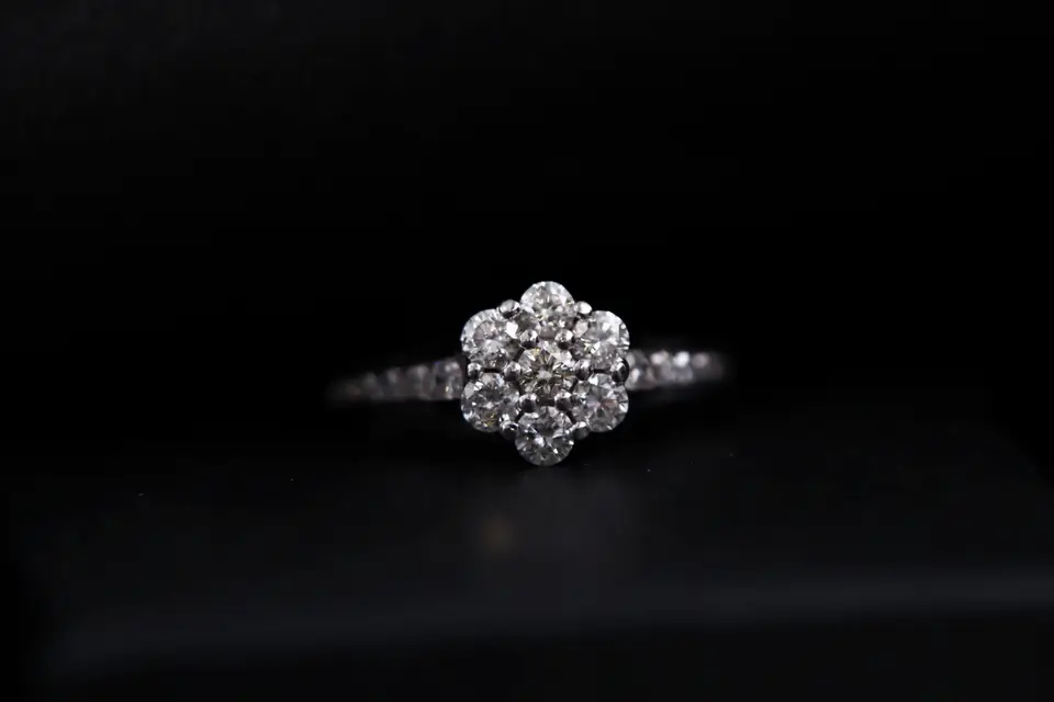 Maison Beloria — photo 4