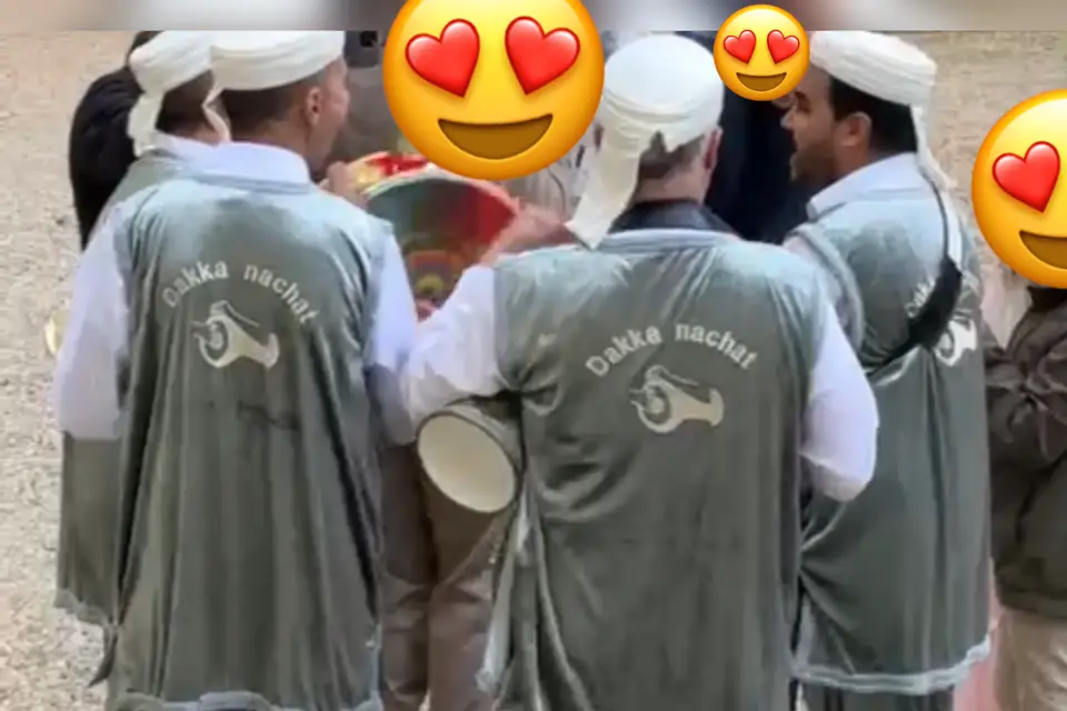 Jami 76600 — photo 8