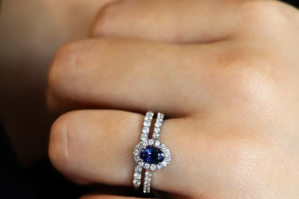 Maison Beloria — photo 1