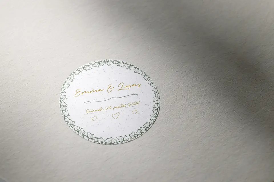 Vam Design — photo 7