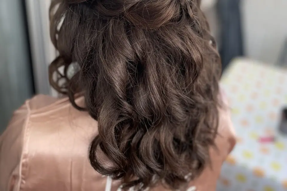 L'atelier de Lola — photo 7