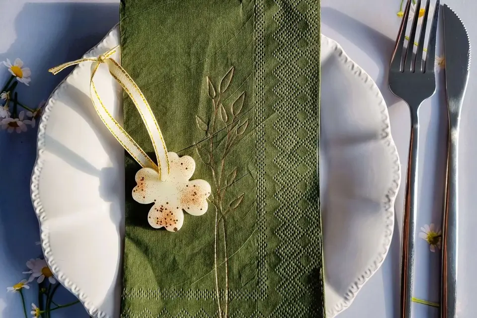 PerlaRosa Atelier Handmade Paris — photo 3