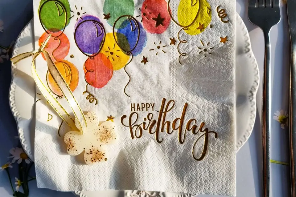 PerlaRosa Atelier Handmade Paris — photo 5