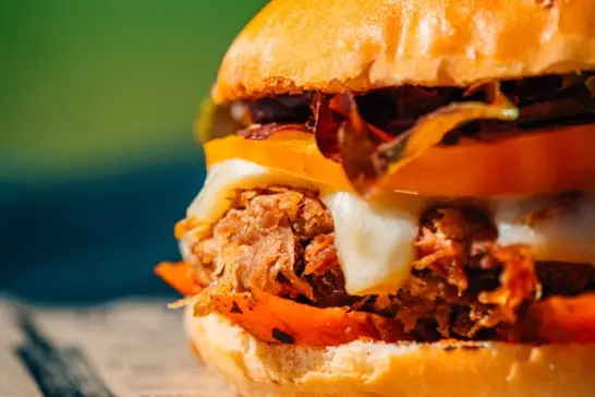 L'Eclaireuse — photo 4