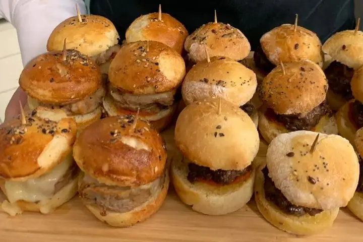 L'Eclaireuse — photo 7