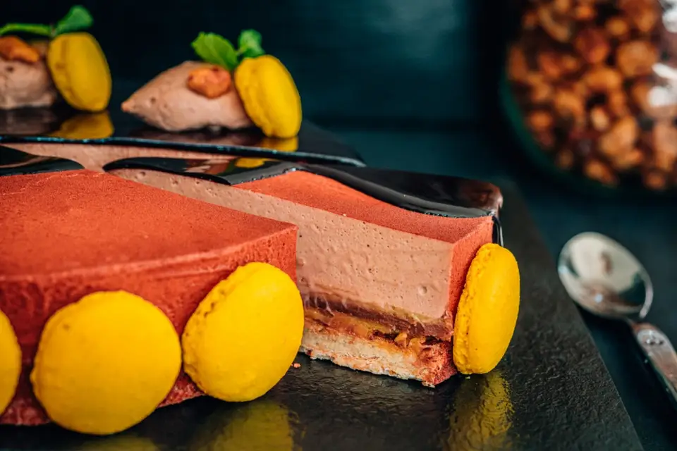 L'Eclaireuse — photo 2