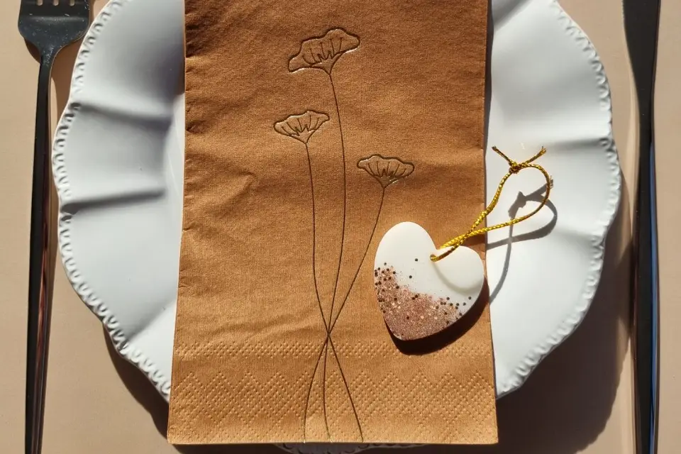 PerlaRosa Atelier Handmade Paris — photo 4