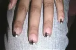 Naty Nails Onglerie — photo 4