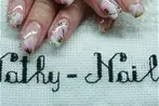 Naty Nails Onglerie — photo 8
