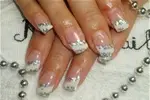 Naty Nails Onglerie — photo 1