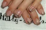 Naty Nails Onglerie — photo 6