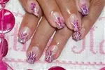 Naty Nails Onglerie — photo 7