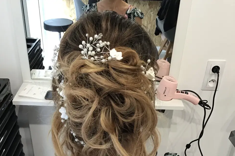 L'atelier de Lola — photo 2