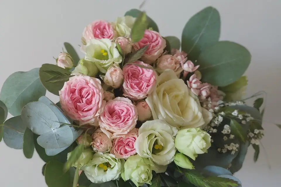 A Fleur de Lys — photo 8