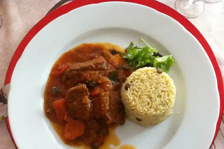 Eloime & Event's — photo 3