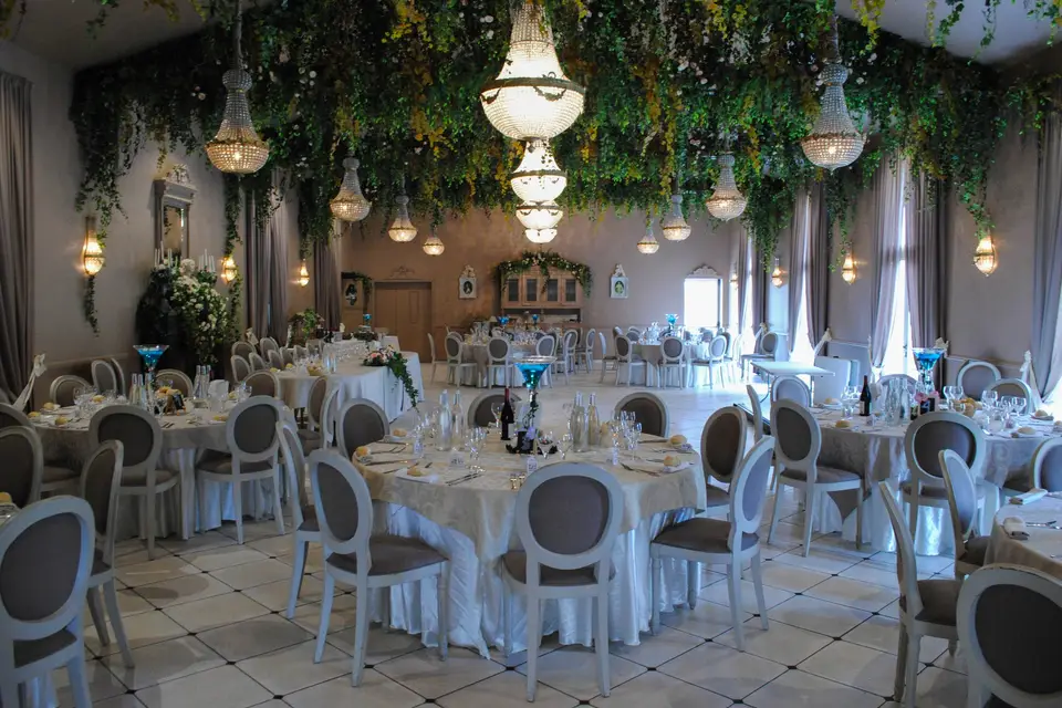 A Fleur de Lys — photo 2