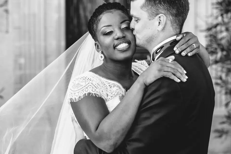 Atavisignature — photo 1