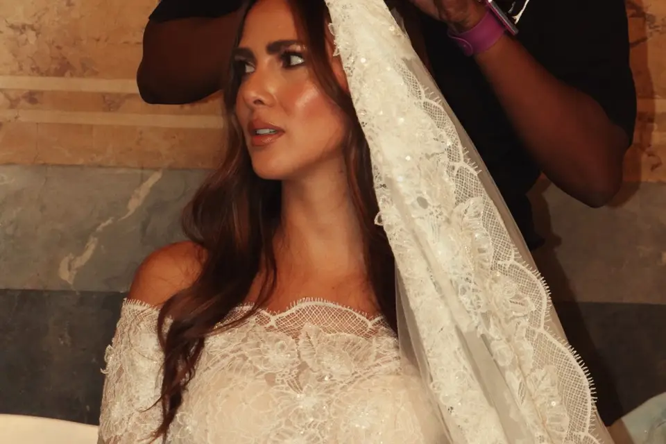 Atavisignature — photo 3