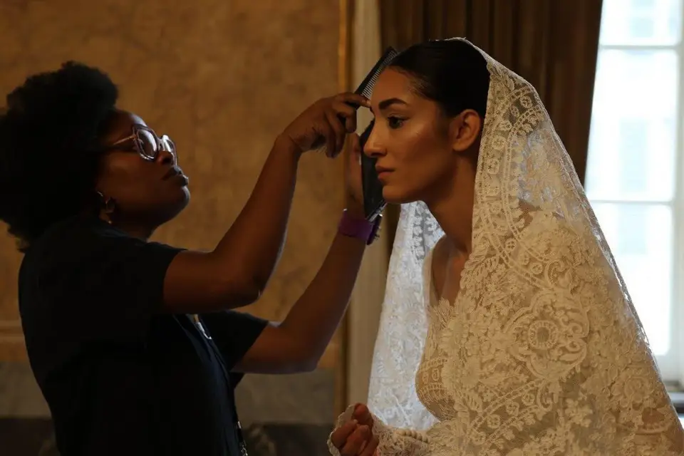 Atavisignature — photo 4