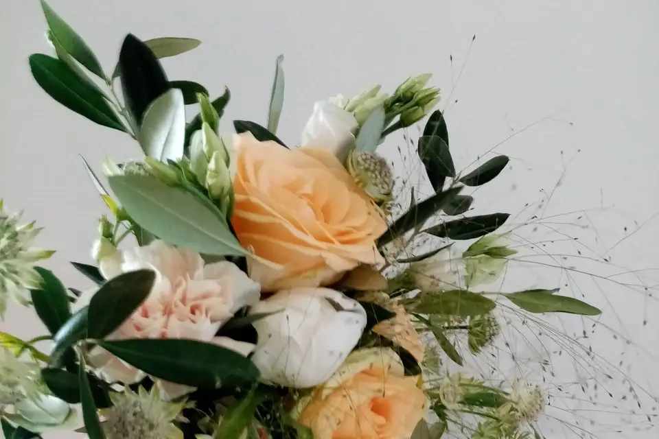 A Fleur de Lys — photo 6