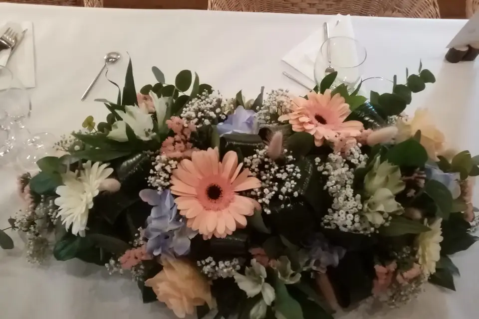 A Fleur de Lys — photo 3