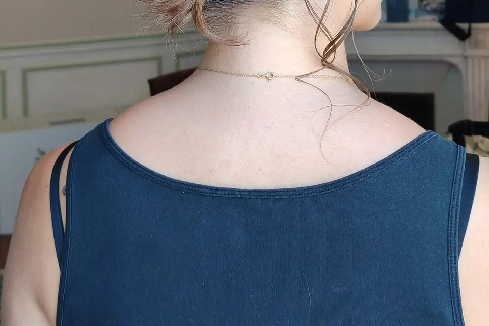 Atavisignature — photo 6