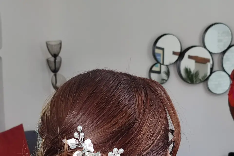 Atavisignature — photo 8