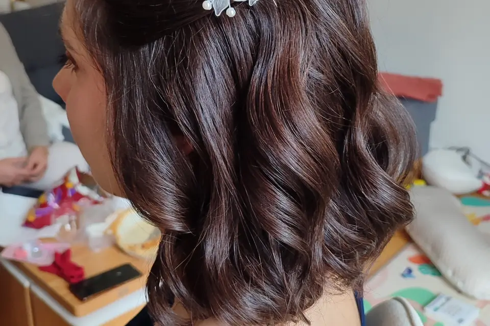 Atavisignature — photo 7