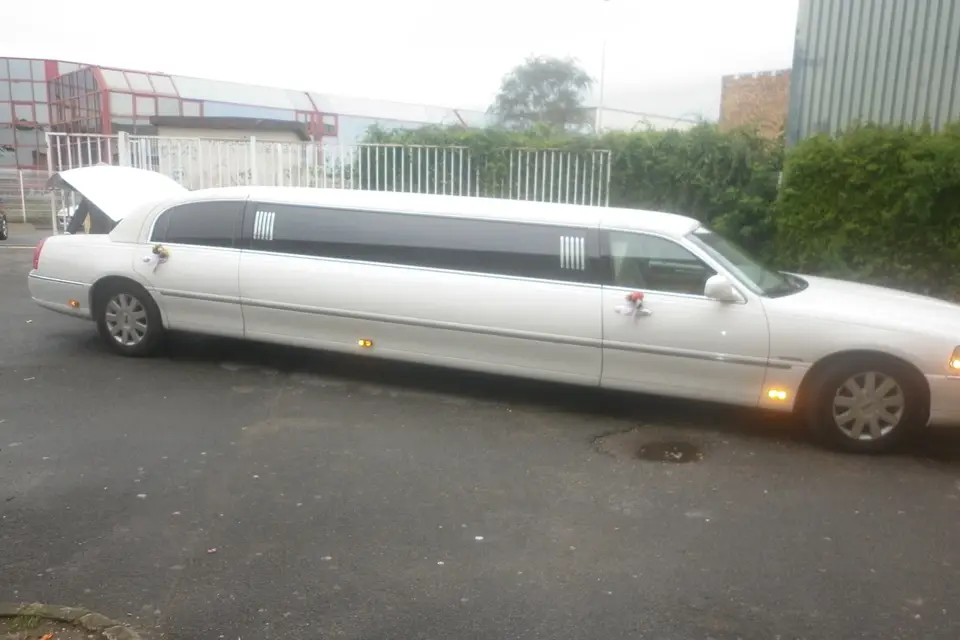 Eloime & Event's — photo 1