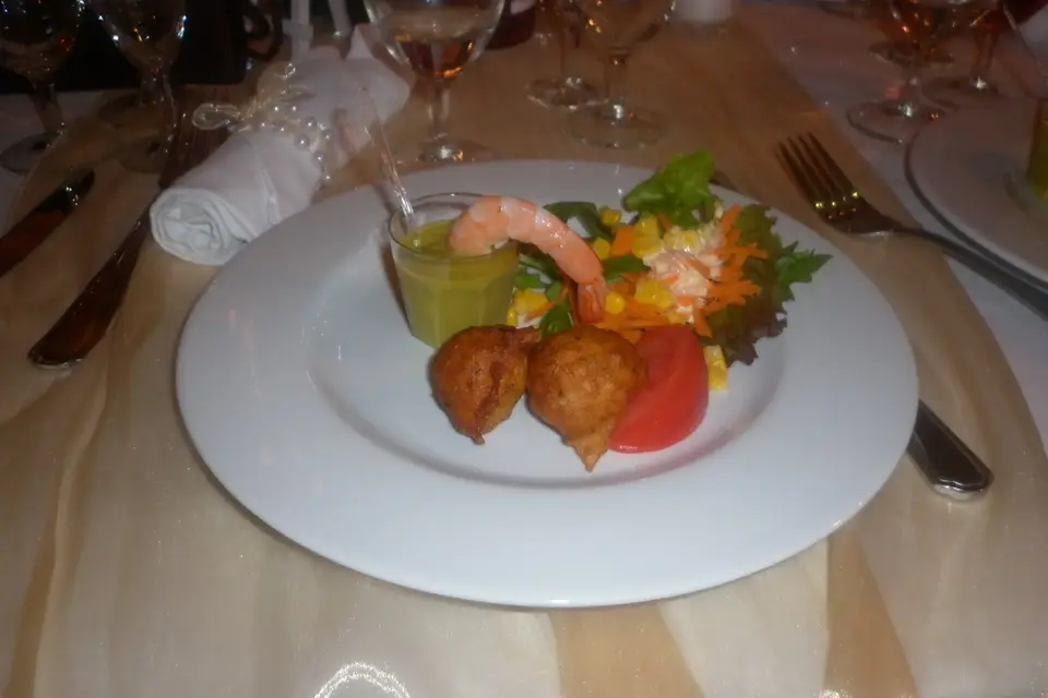 Eloime & Event's — photo 5