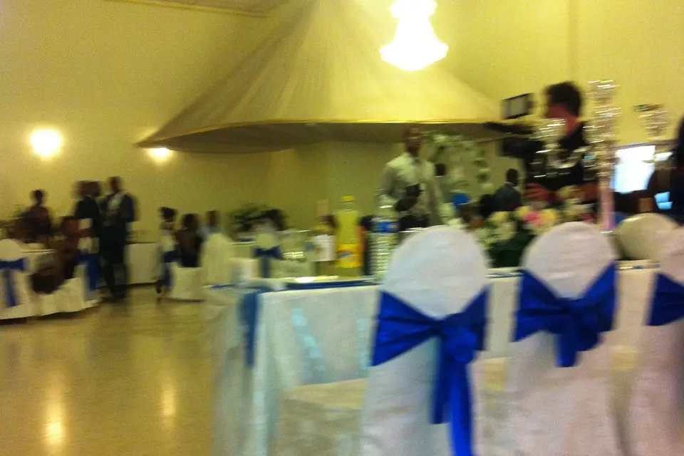 Eloime & Event's — photo 2