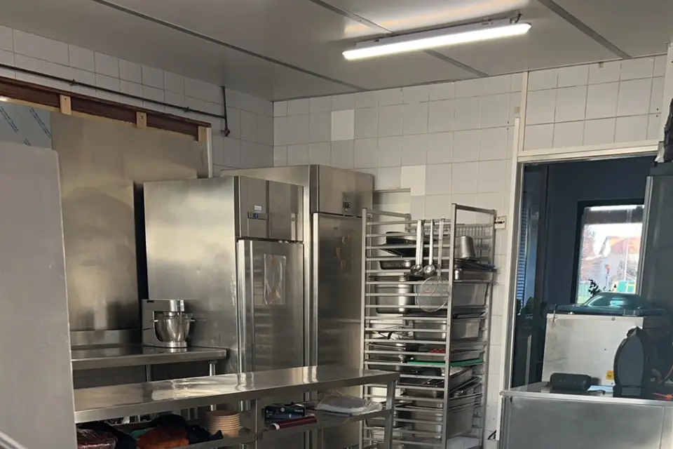 Sushique — photo 4