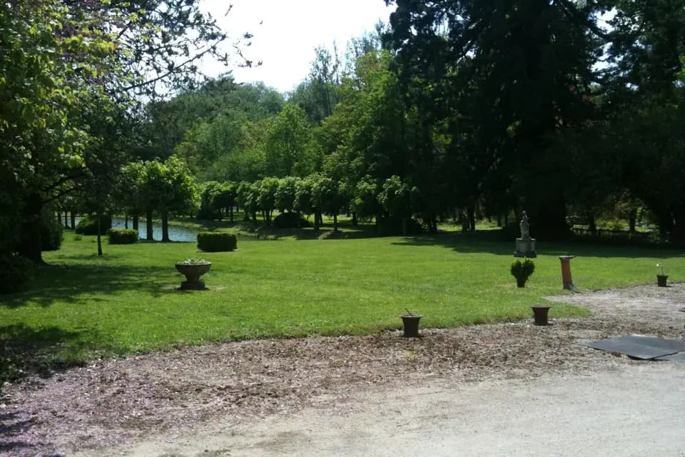 La Grand Maison — photo 8