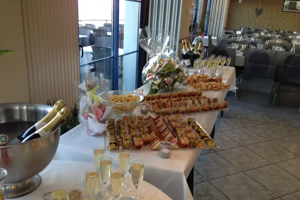 L’Escale en Arz — photo 6