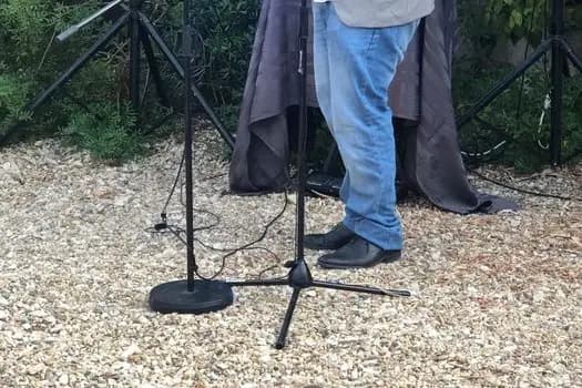 Sax'4'All — photo 7