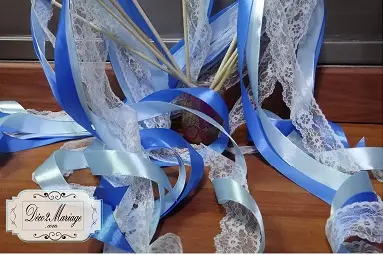 Déco2mariage — photo 2