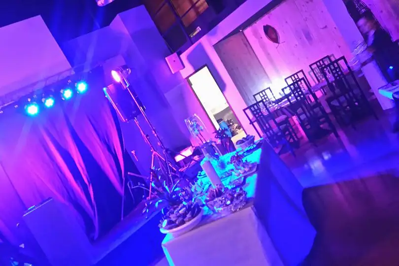 Sax'4'All — photo 1