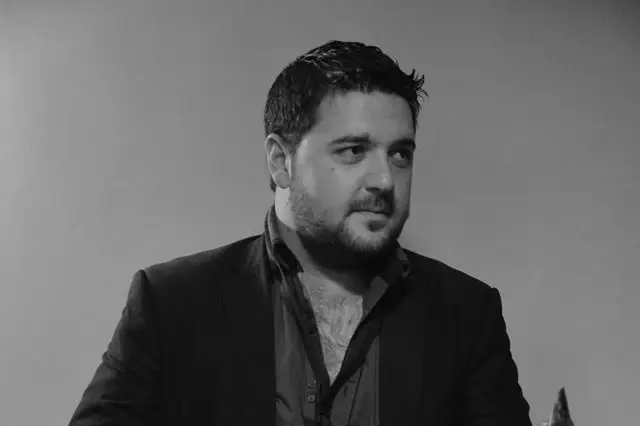 Sax'4'All — photo 3