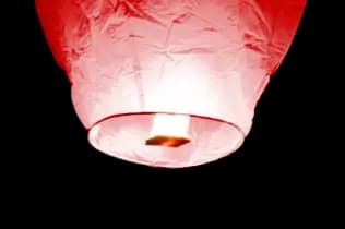 Déco2mariage — photo 4