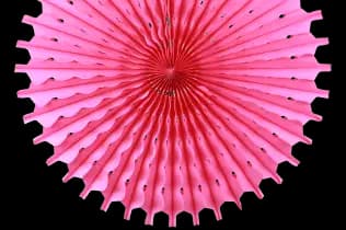 Déco2mariage — photo 5