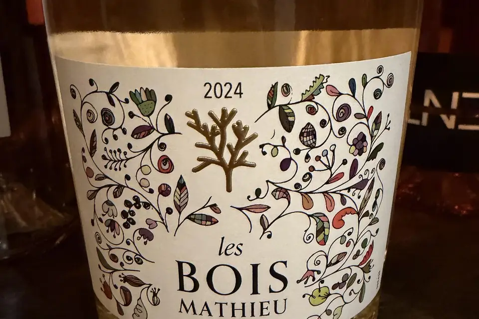 Le Temple de Lucullus — photo 2