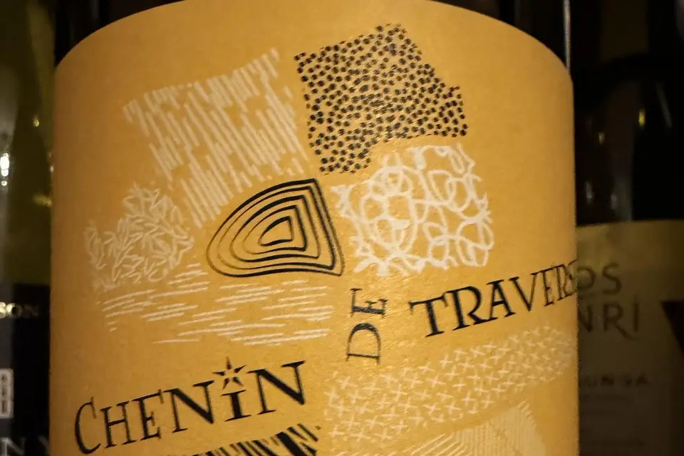 Le Temple de Lucullus — photo 3