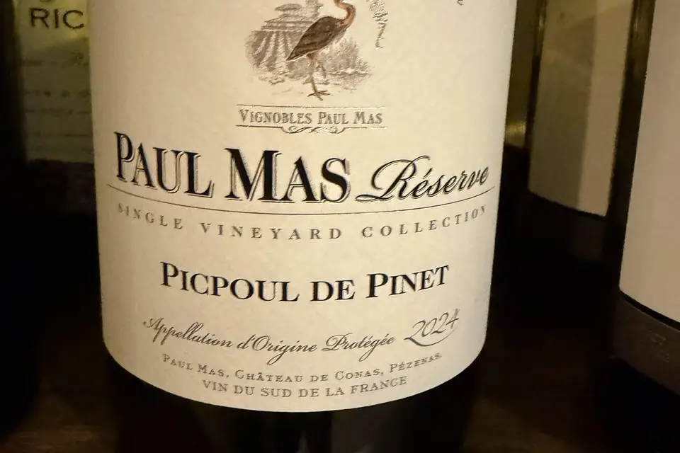 Le Temple de Lucullus — photo 4