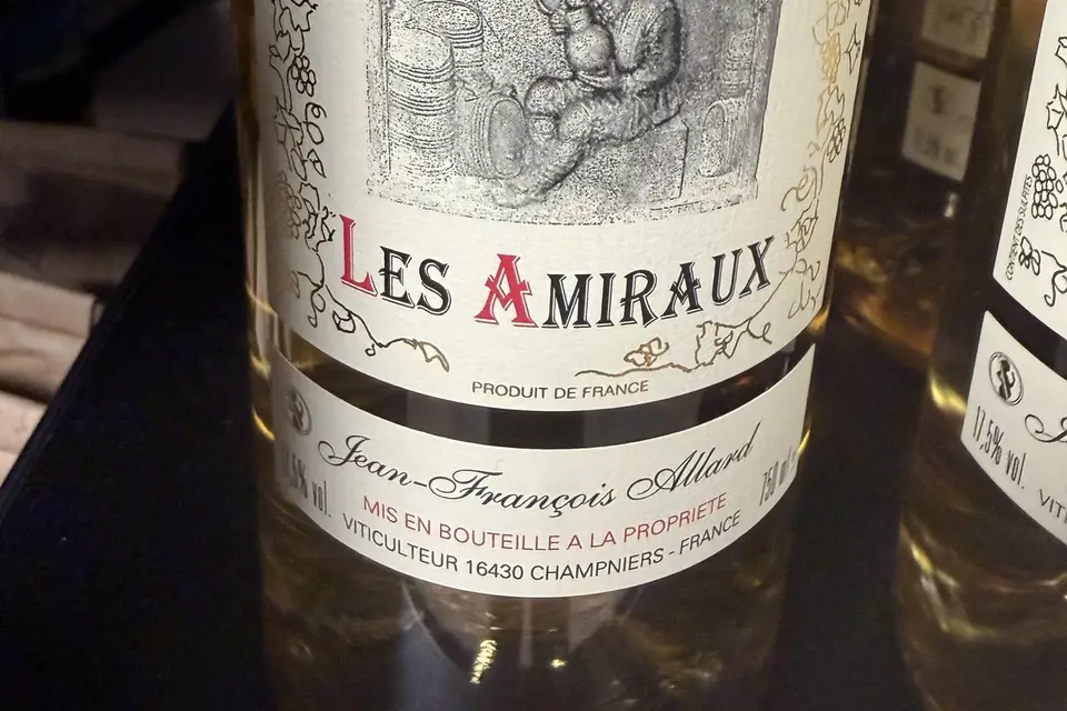 Le Temple de Lucullus — photo 5