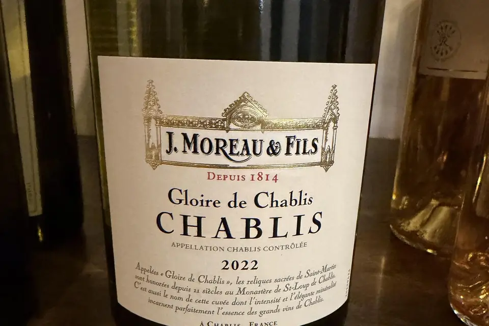 Le Temple de Lucullus — photo 7