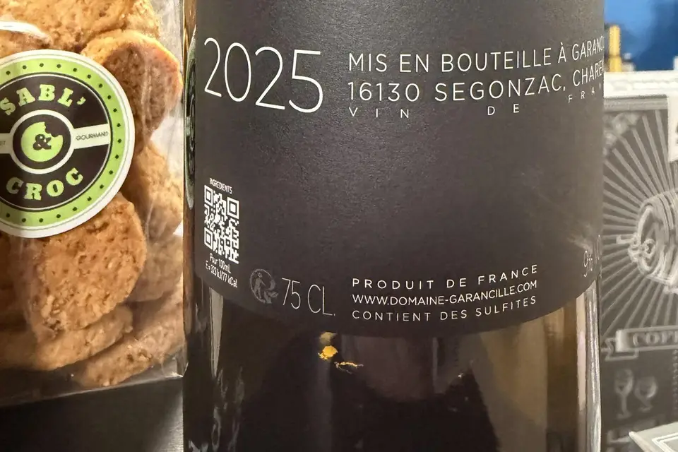 Le Temple de Lucullus — photo 8