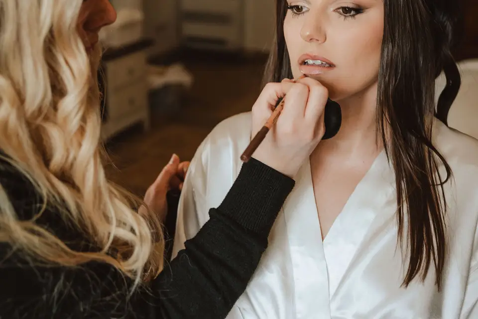 Twins Institut — photo 1