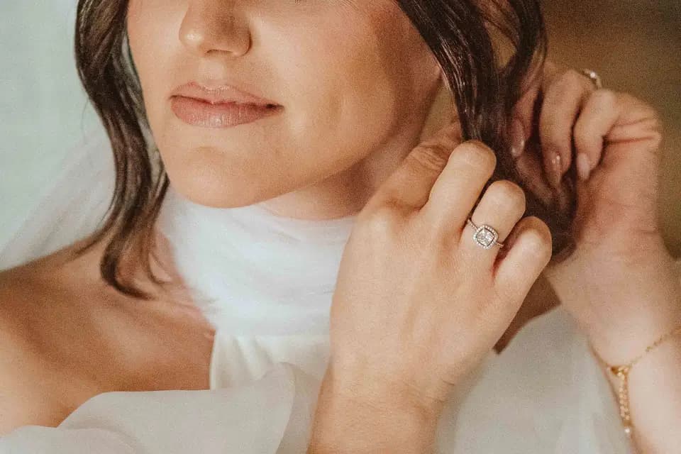 Twins Institut — photo 6