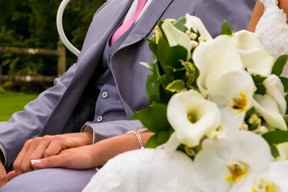 25 i/s Films — photo 5